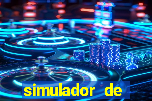 simulador de apostas na betfair